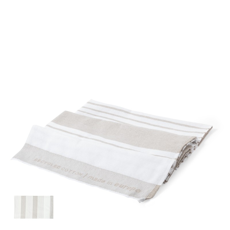Plivex - Coton Recyclé/ Polyester 330 g/ m2