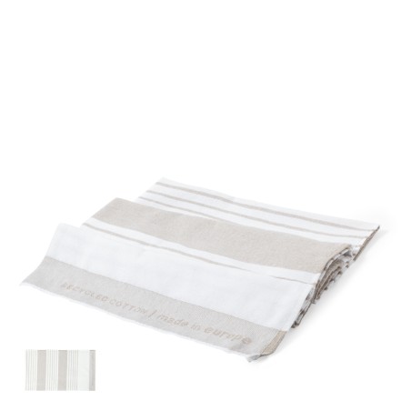 Plivex - Coton Recyclé/ Polyester 330 g/ m2