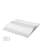 Plivex - Coton Recyclé/ Polyester 330 g/ m2