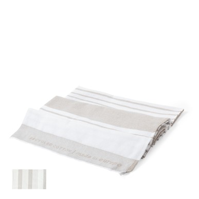 Plivex - Coton Recyclé/ Polyester 330 g/ m2