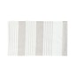Plivex - Coton Recyclé/ Polyester 330 g/ m2