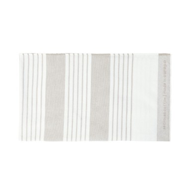 Plivex - Coton Recyclé/ Polyester 330 g/ m2