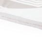 Plivex - Coton Recyclé/ Polyester 330 g/ m2
