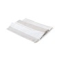 Plivex - Coton Recyclé/ Polyester 330 g/ m2