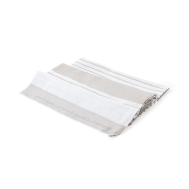Plivex - Coton Recyclé/ Polyester 330 g/ m2