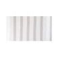 Plivex - Coton Recyclé/ Polyester 330 g/ m2