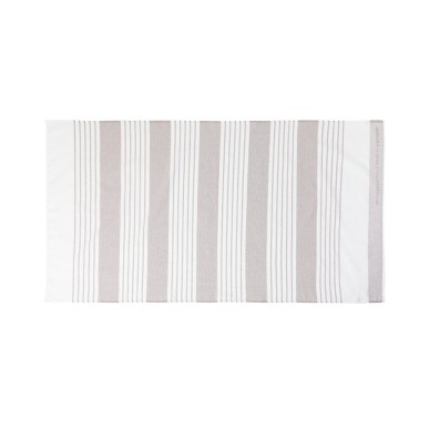 Plivex - Coton Recyclé/ Polyester 330 g/ m2