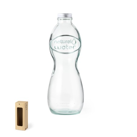 Limpix - 1 L | Verre Recyclé