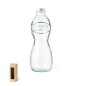 Limpix - 1 L | Verre Recyclé Limpix - 1 L | Verre Recyclé