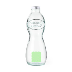 Limpix - 1 L | Verre Recyclé