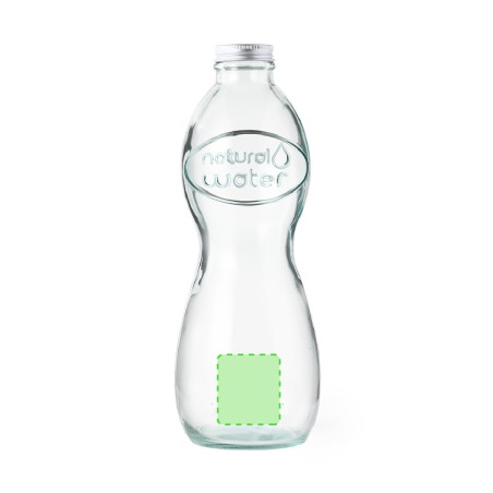 Limpix - 1 L | Verre Recyclé