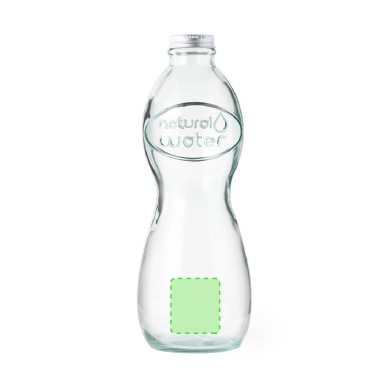 Limpix - 1 L | Verre Recyclé