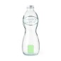 Limpix - 1 L | Verre Recyclé Limpix - 1 L | Verre Recyclé