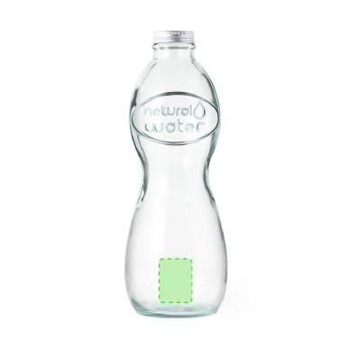 Limpix - 1 L | Verre Recyclé