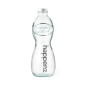 Limpix - 1 L | Verre Recyclé Limpix - 1 L | Verre Recyclé