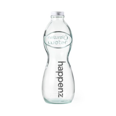 Limpix - 1 L | Verre Recyclé