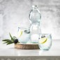 Limpix - 1 L | Verre Recyclé Limpix - 1 L | Verre Recyclé