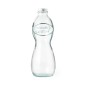 Limpix - 1 L | Verre Recyclé Limpix - 1 L | Verre Recyclé