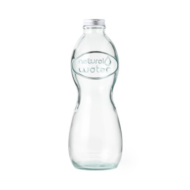 Limpix - 1 L | Verre Recyclé