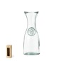Zaslet - 800 ml | Verre Recyclé