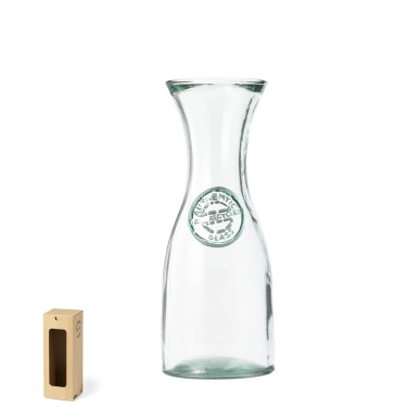 Zaslet - 800 ml | Verre Recyclé