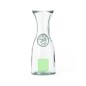 Zaslet - 800 ml | Verre Recyclé