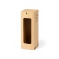 Zaslet - 800 ml | Verre Recyclé