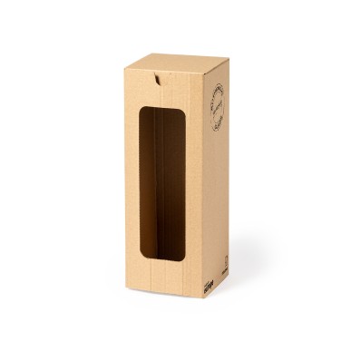 Zaslet - 800 ml | Verre Recyclé