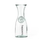 Zaslet - 800 ml | Verre Recyclé