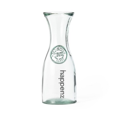 Zaslet - 800 ml | Verre Recyclé