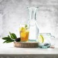 Zaslet - 800 ml | Verre Recyclé