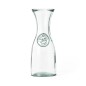 Zaslet - 800 ml | Verre Recyclé