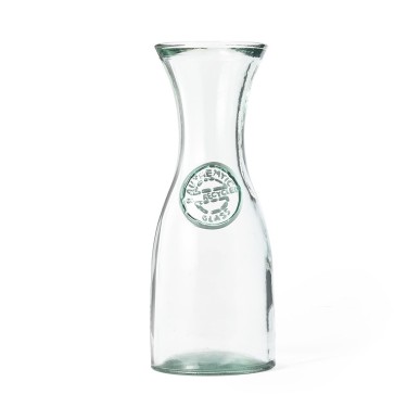 Zaslet - 800 ml | Verre Recyclé