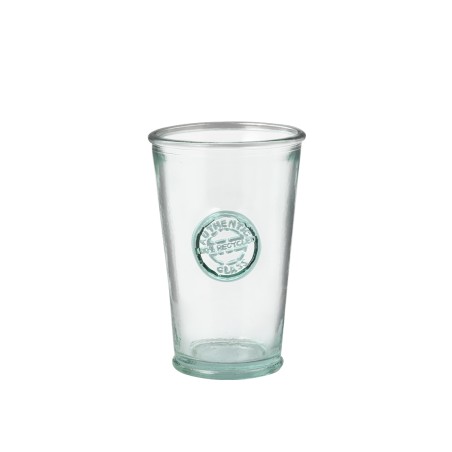 Rawlin - 300 ml | Verre Recyclé