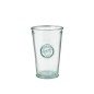 Rawlin - 300 ml | Verre Recyclé