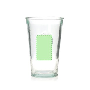 Rawlin - 300 ml | Verre Recyclé