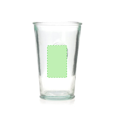 Rawlin - 300 ml | Verre Recyclé
