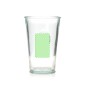 Rawlin - 300 ml | Verre Recyclé
