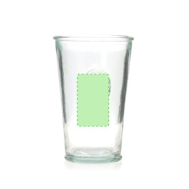 Rawlin - 300 ml | Verre Recyclé