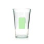 Rawlin - 300 ml | Verre Recyclé