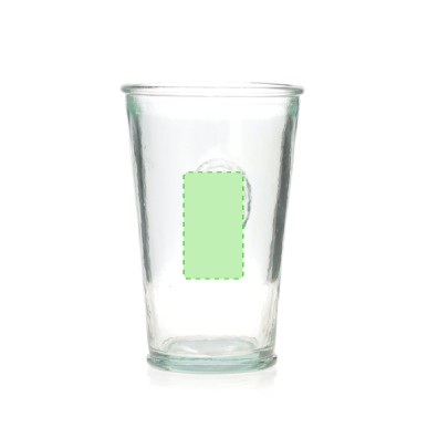 Rawlin - 300 ml | Verre Recyclé