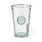 Rawlin - 300 ml | Verre Recyclé