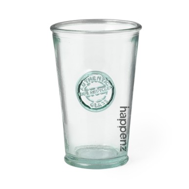 Rawlin - 300 ml | Verre Recyclé