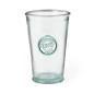 Rawlin - 300 ml | Verre Recyclé