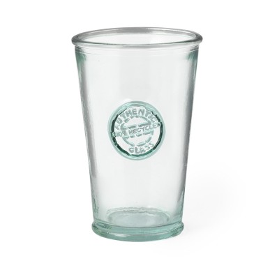 Rawlin - 300 ml | Verre Recyclé