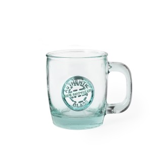 Chantir - 400 ml | Verre Recyclé