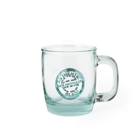 Chantir - 400 ml | Verre Recyclé