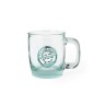 Chantir - 400 ml | Verre Recyclé
