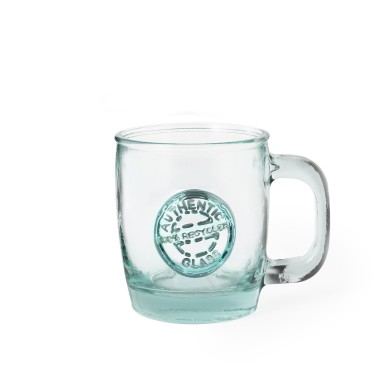 Chantir - 400 ml | Verre Recyclé