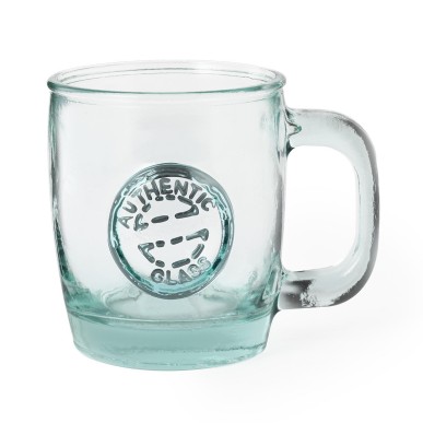 Chantir - 400 ml | Verre Recyclé